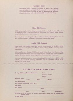 1973-1974_Vol_77 page 224.jpg